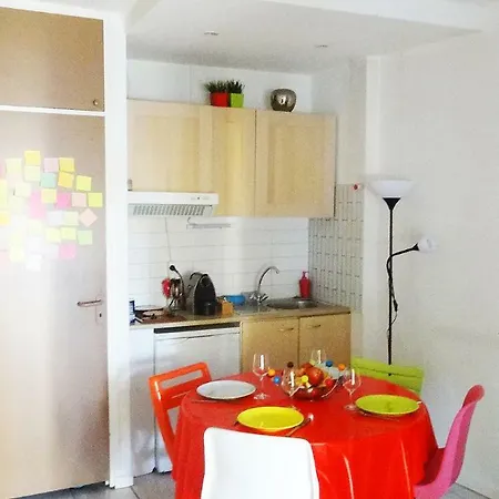 Apartment Comedie Musee-fabre Parking Offert Climatisation *